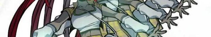 ZomGan Chapter 23 Gambar 3