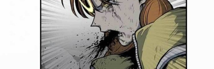 ZomGan Chapter 23 Gambar 59