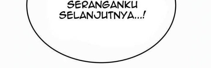 ZomGan Chapter 23 Gambar 61