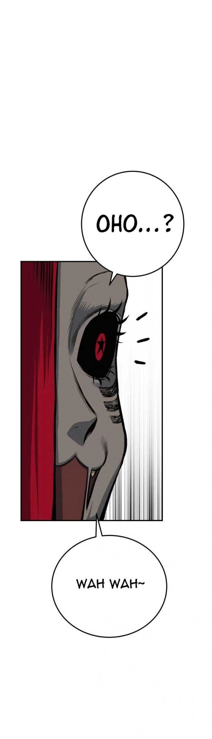 ZomGan Chapter 23 Gambar 62