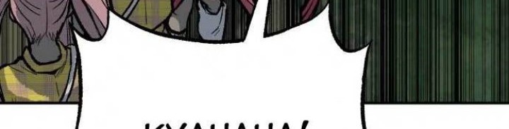 ZomGan Chapter 23 Gambar 65