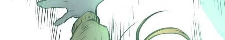ZomGan Chapter 23 Gambar 5