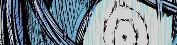 ZomGan Chapter 23 Gambar 79