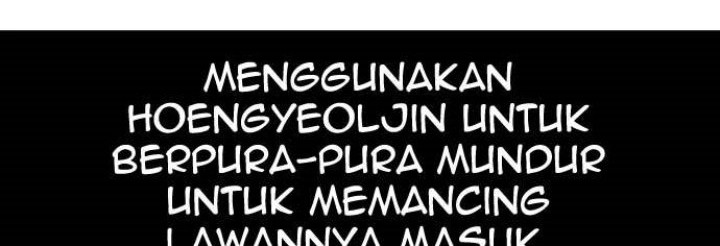 ZomGan Chapter 23 Gambar 83