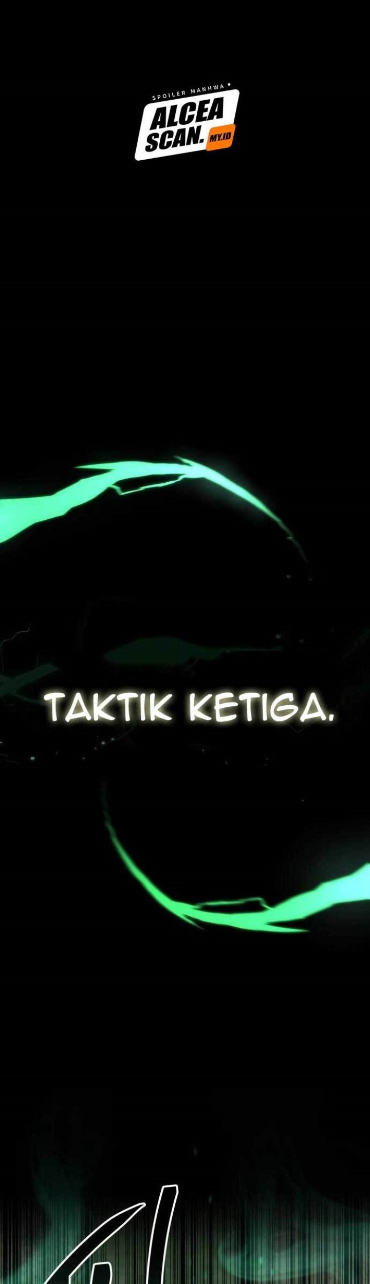 ZomGan Chapter 23 Gambar 86