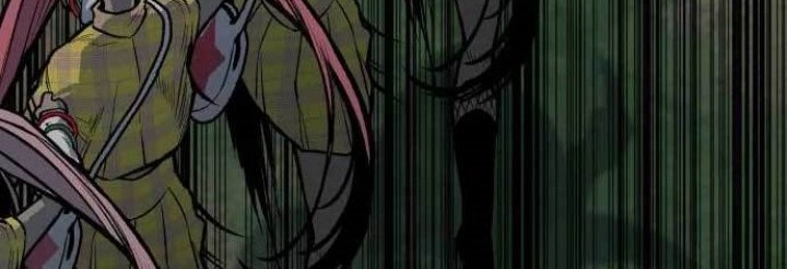 ZomGan Chapter 23 Gambar 89