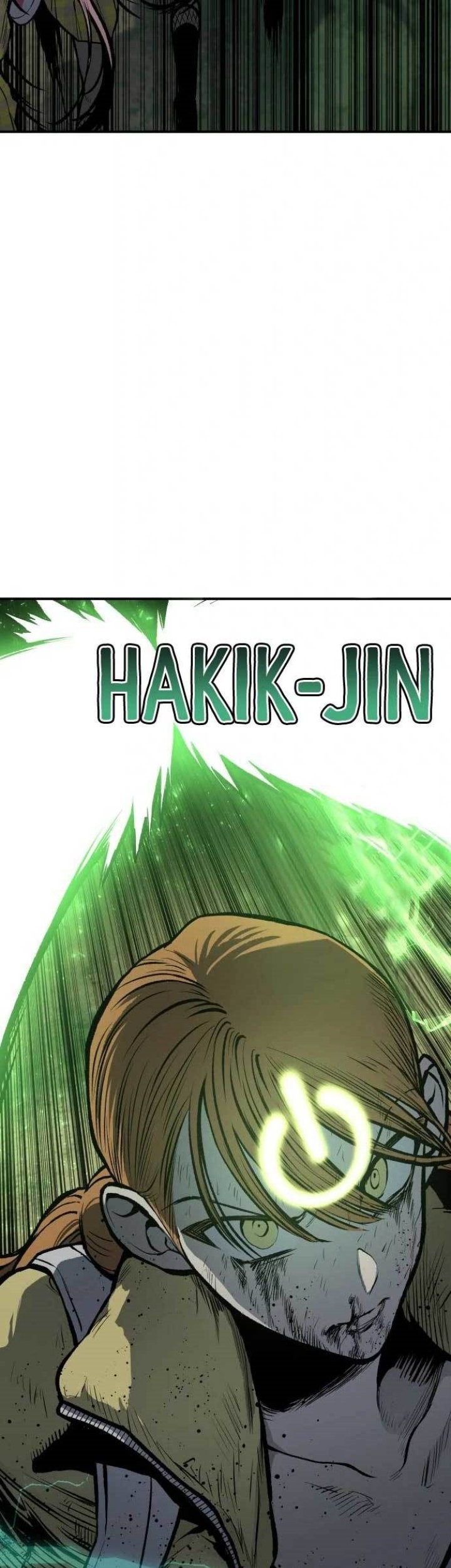 ZomGan Chapter 23 Gambar 90