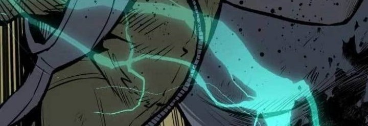 ZomGan Chapter 23 Gambar 91