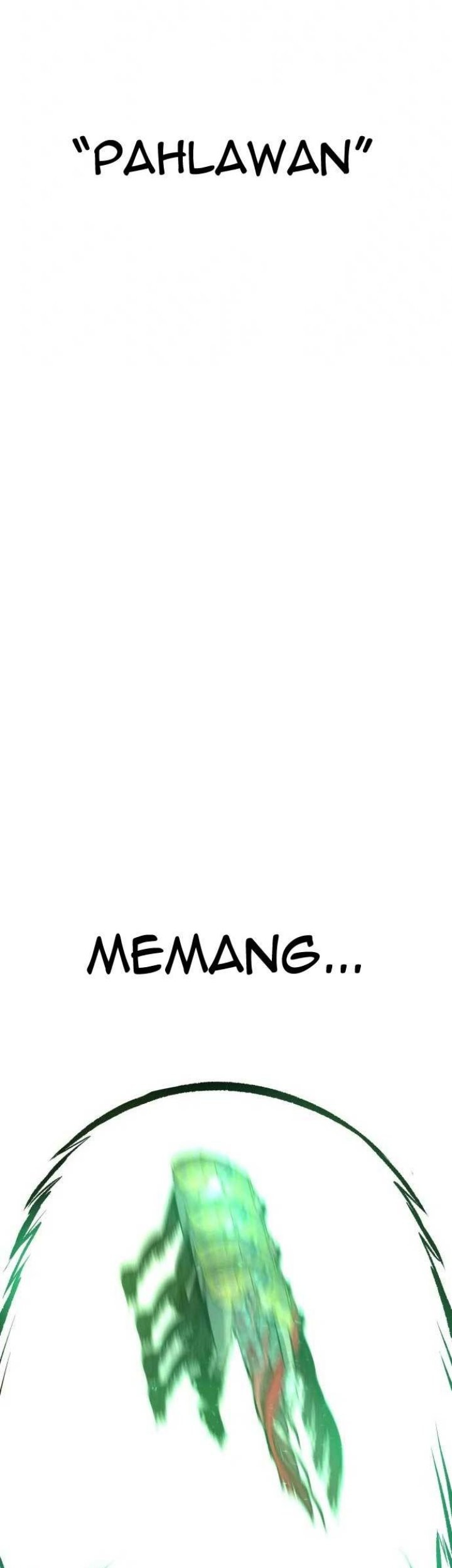 ZomGan Chapter 23 Gambar 94
