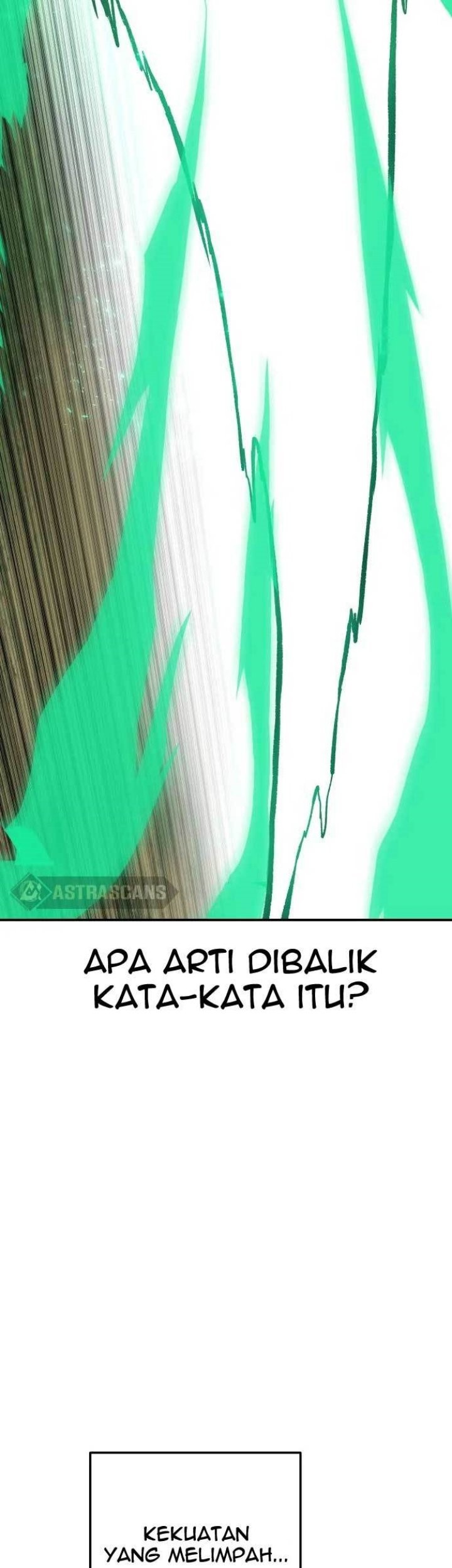ZomGan Chapter 23 Gambar 96