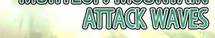 ZomGan Chapter 23 Gambar 7