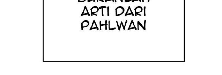 ZomGan Chapter 23 Gambar 101