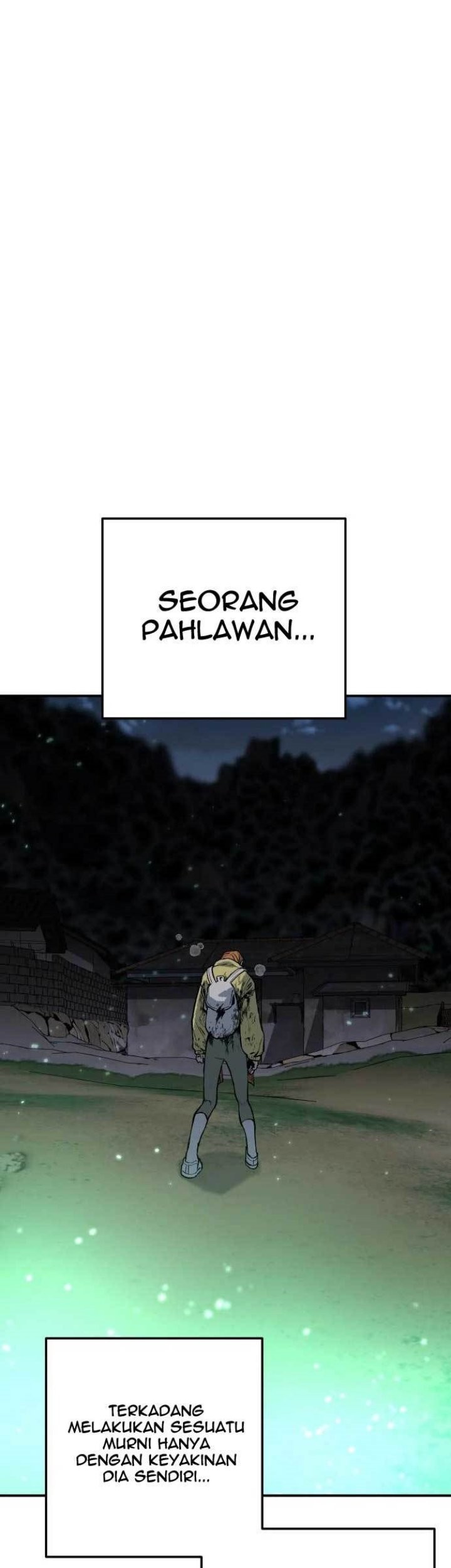 ZomGan Chapter 23 Gambar 102