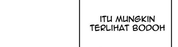 ZomGan Chapter 23 Gambar 103