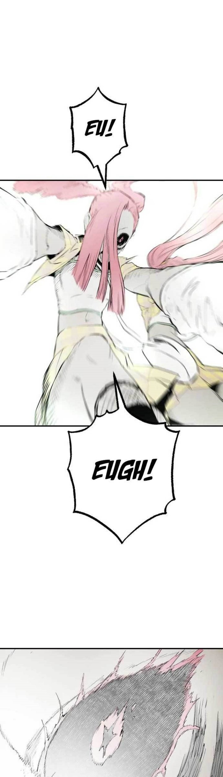 ZomGan Chapter 23 Gambar 106