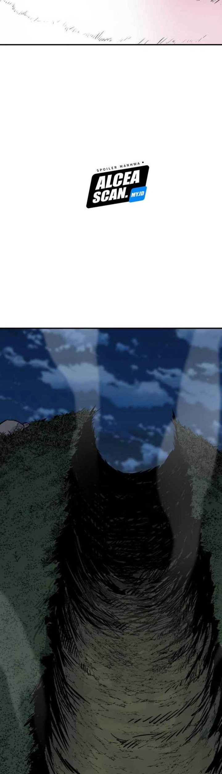 ZomGan Chapter 23 Gambar 108