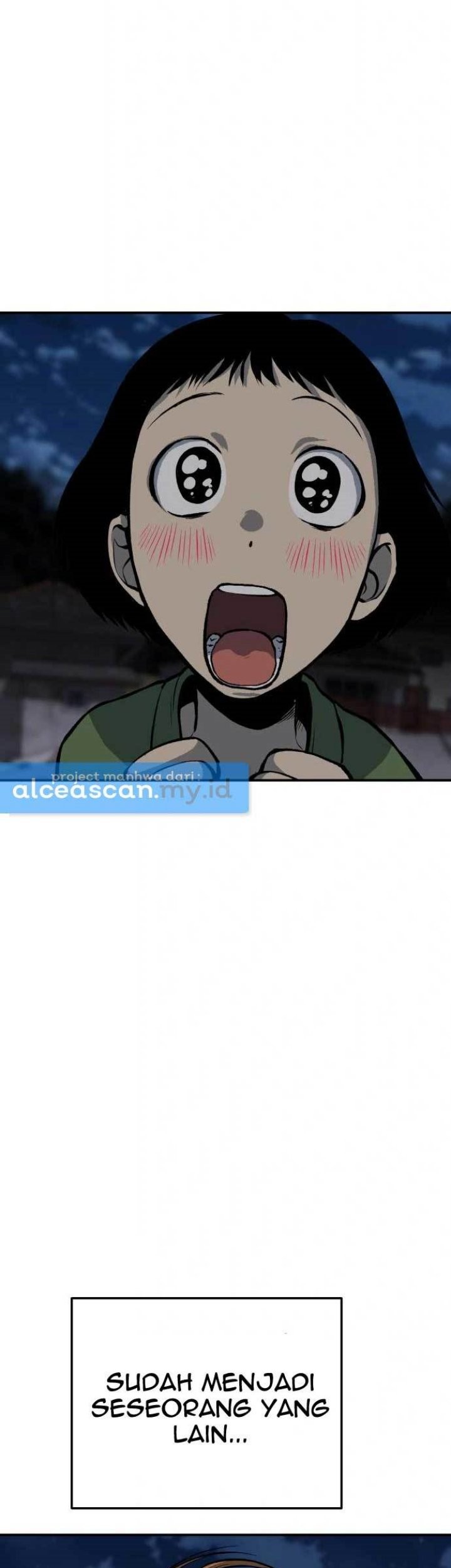 ZomGan Chapter 23 Gambar 112