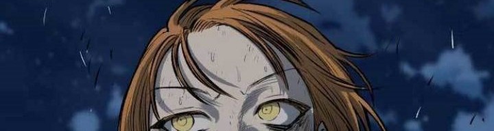 ZomGan Chapter 23 Gambar 113