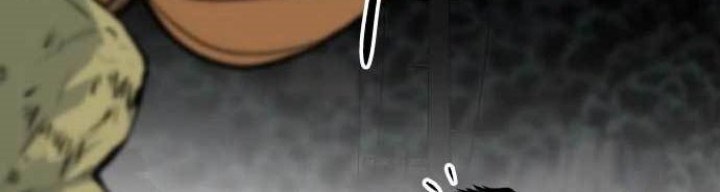ZomGan Chapter 23 Gambar 117