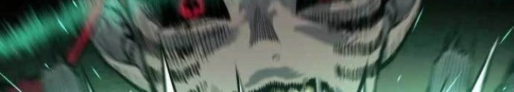 ZomGan Chapter 23 Gambar 9