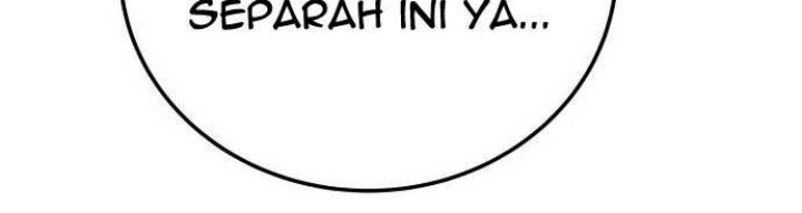 ZomGan Chapter 23 Gambar 121
