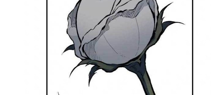ZomGan Chapter 23 Gambar 123