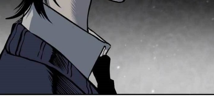ZomGan Chapter 23 Gambar 129