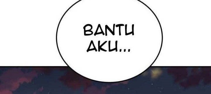 ZomGan Chapter 23 Gambar 133