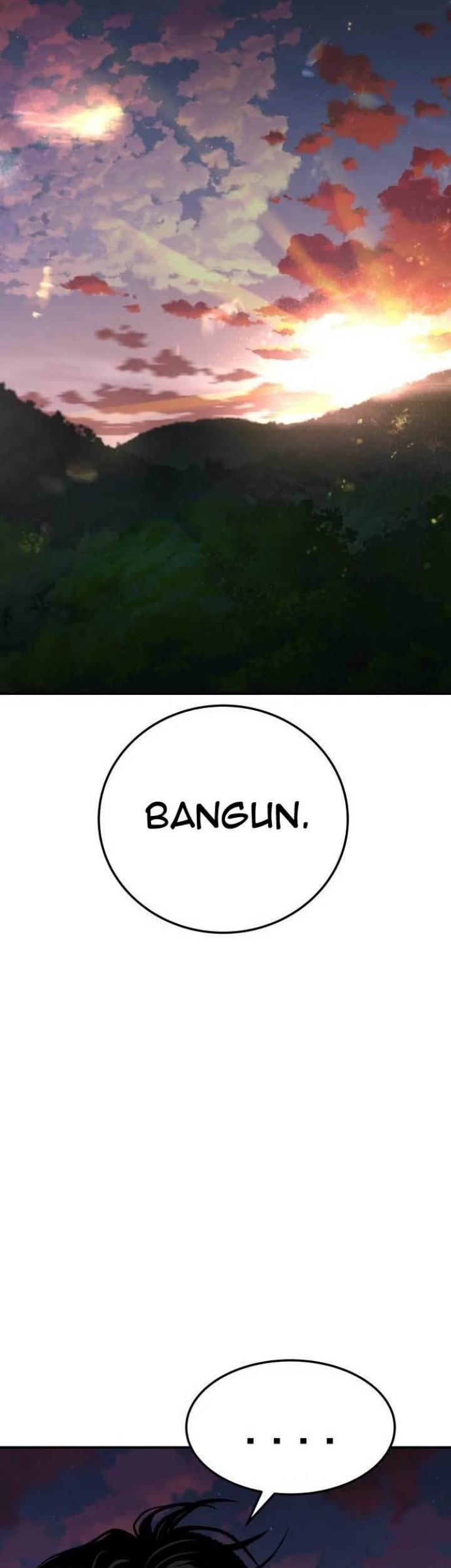 ZomGan Chapter 23 Gambar 134
