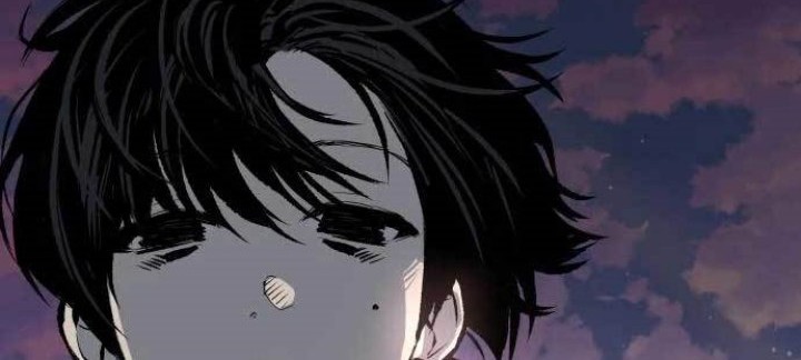 ZomGan Chapter 23 Gambar 135