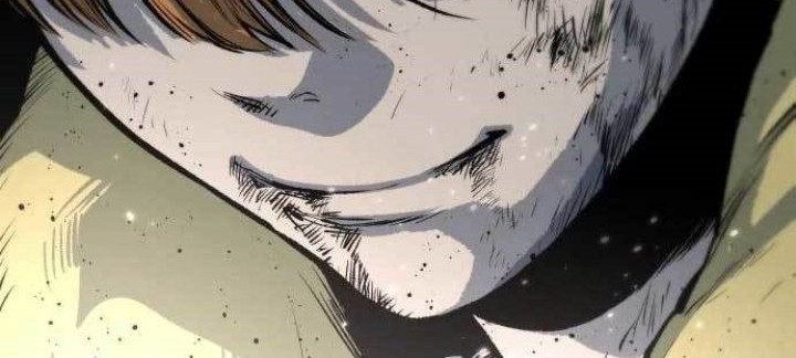 ZomGan Chapter 23 Gambar 139