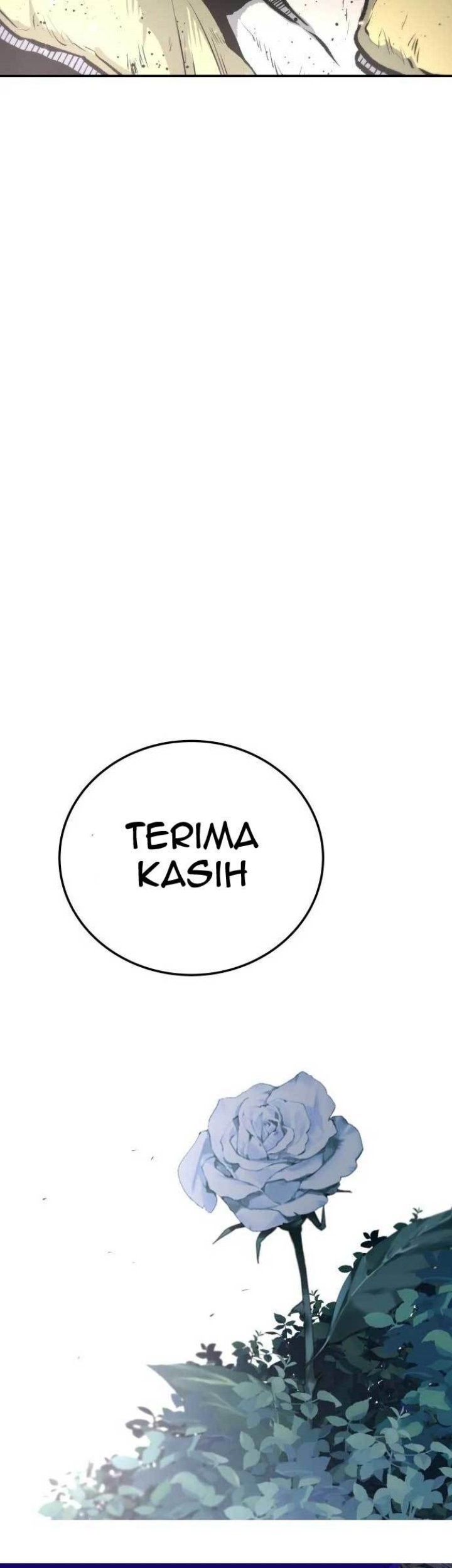 ZomGan Chapter 23 Gambar 140