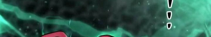 ZomGan Chapter 23 Gambar 13