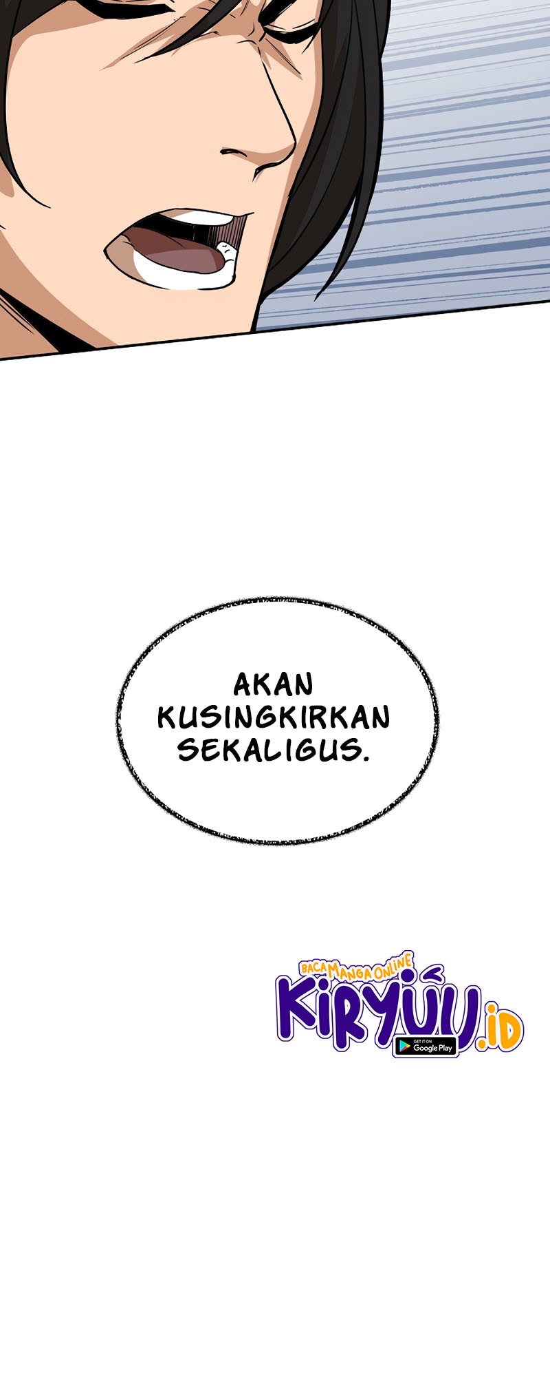 I have an SSS-rank Trait, but I want a Normal Life Chapter 35 Gambar 11