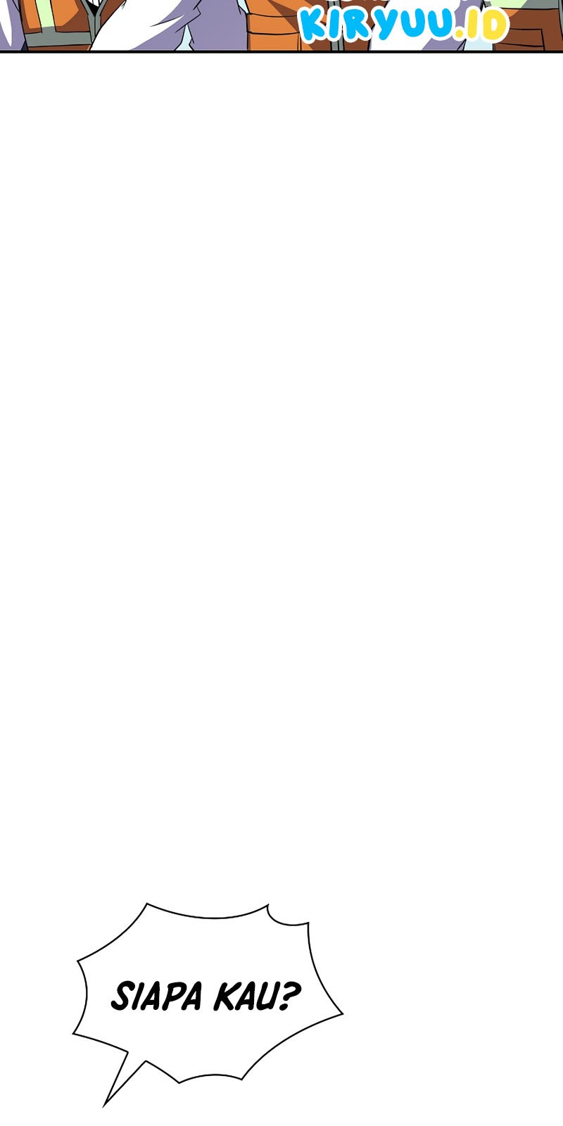 I have an SSS-rank Trait, but I want a Normal Life Chapter 34 Gambar 76