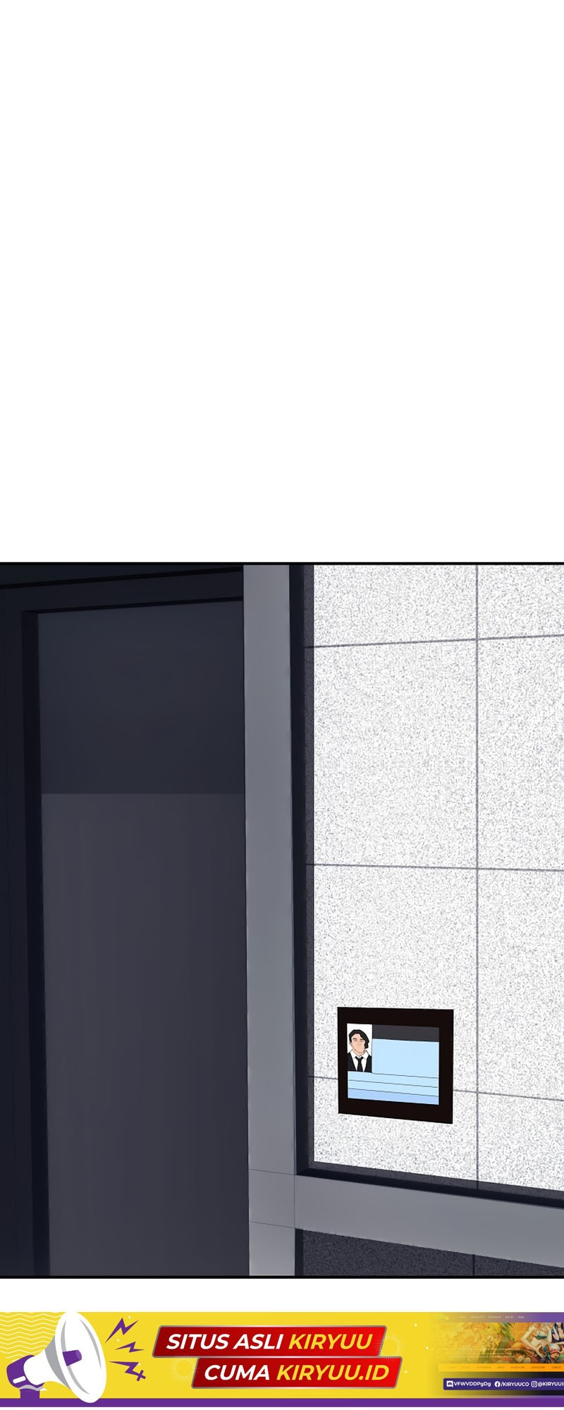 I have an SSS-rank Trait, but I want a Normal Life Chapter 34 Gambar 21