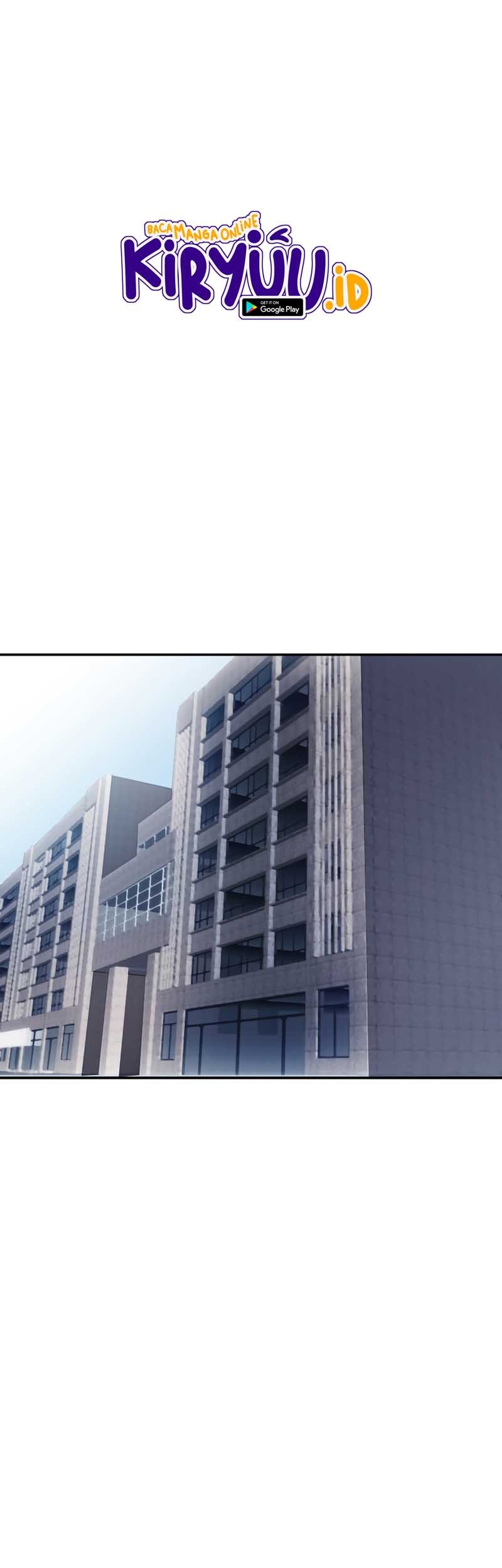 Baca I have an SSS-rank Trait, but I want a Normal Life Chapter 33 Gambar 2