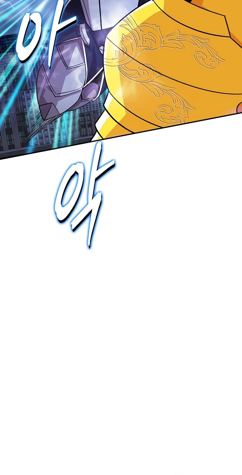 I have an SSS-rank Trait, but I want a Normal Life Chapter 32 Gambar 16