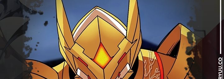 Baca  I have an SSS-rank Trait, but I want a Normal Life Chapter 32 Gambar 2