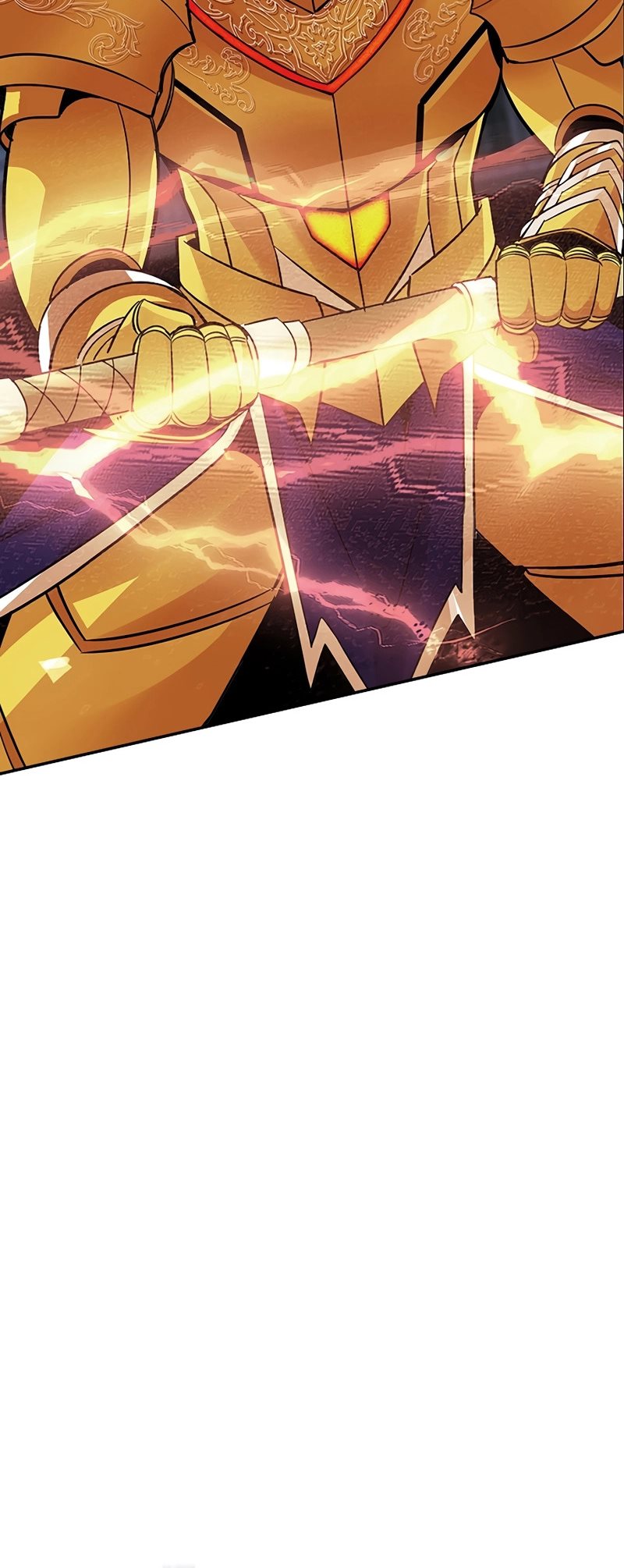 I have an SSS-rank Trait, but I want a Normal Life Chapter 32 Gambar 28