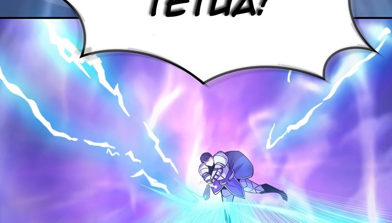 I have an SSS-rank Trait, but I want a Normal Life Chapter 32 Gambar 30