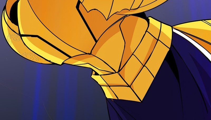 I have an SSS-rank Trait, but I want a Normal Life Chapter 32 Gambar 32