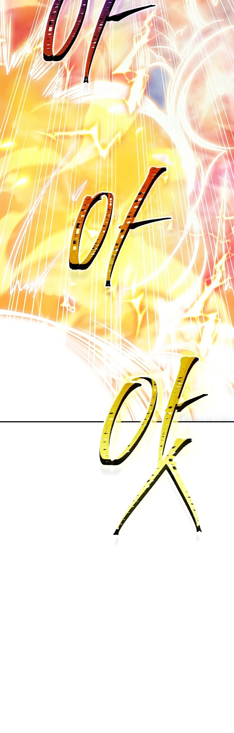 I have an SSS-rank Trait, but I want a Normal Life Chapter 32 Gambar 35