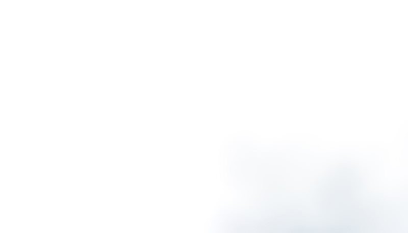 I have an SSS-rank Trait, but I want a Normal Life Chapter 32 Gambar 36