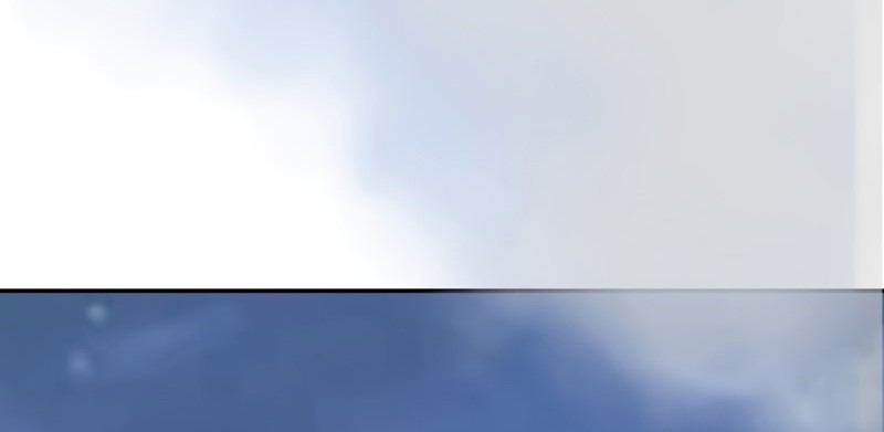 I have an SSS-rank Trait, but I want a Normal Life Chapter 32 Gambar 38