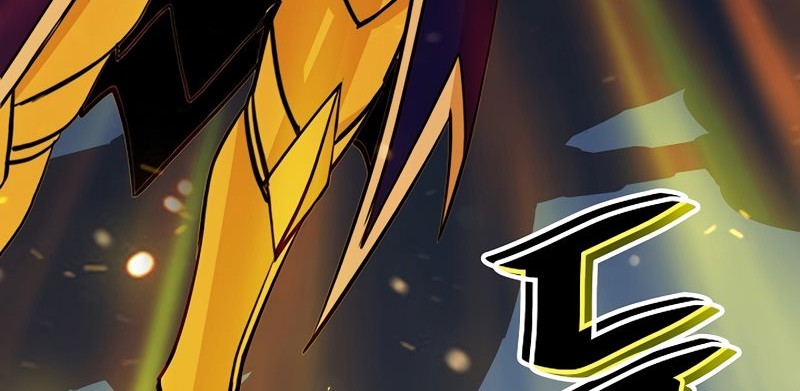 I have an SSS-rank Trait, but I want a Normal Life Chapter 32 Gambar 42