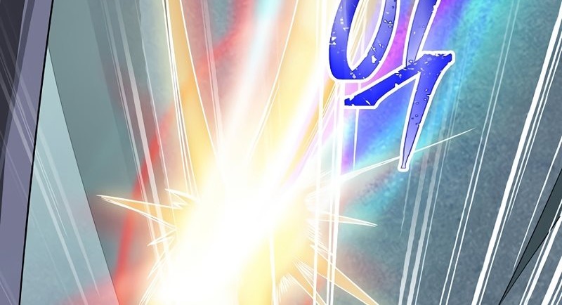 I have an SSS-rank Trait, but I want a Normal Life Chapter 32 Gambar 50