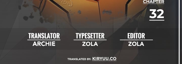 I have an SSS-rank Trait, but I want a Normal Life Chapter 32 Gambar 4