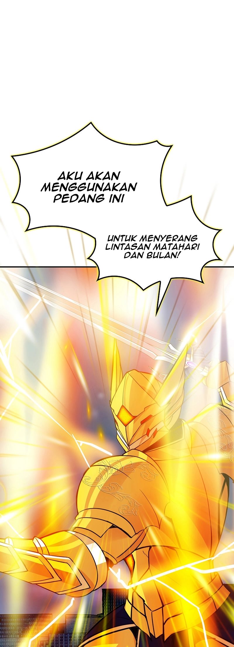 I have an SSS-rank Trait, but I want a Normal Life Chapter 32 Gambar 65