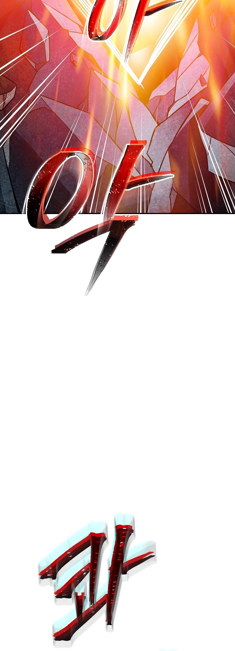 I have an SSS-rank Trait, but I want a Normal Life Chapter 32 Gambar 68